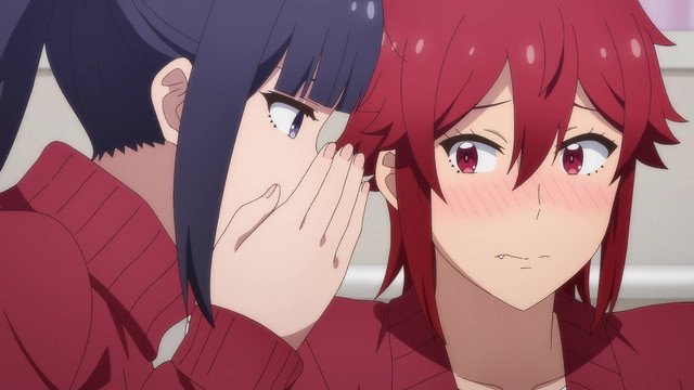 Ep. 10