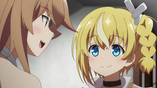 Ep. 4