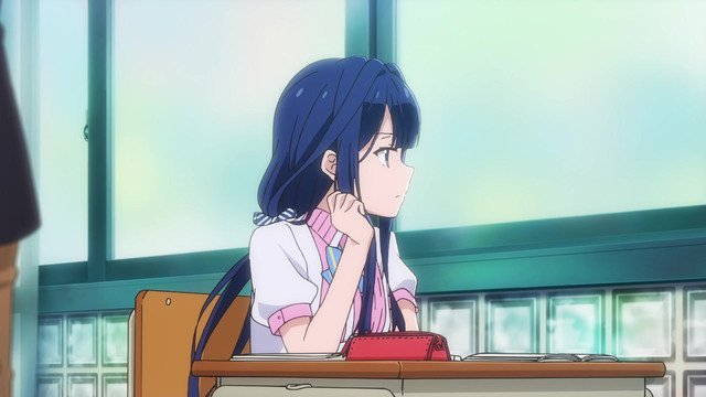 Ep. 4