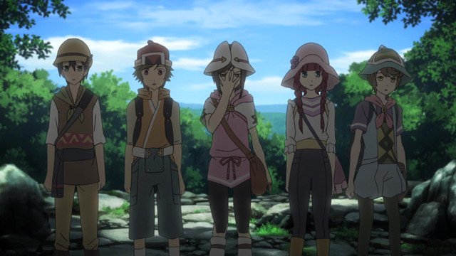 Ep. 5