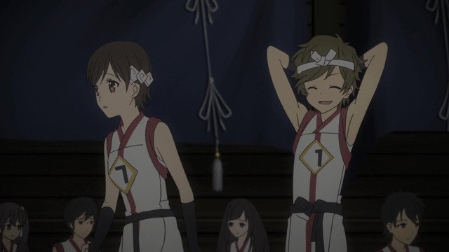 Ep. 3