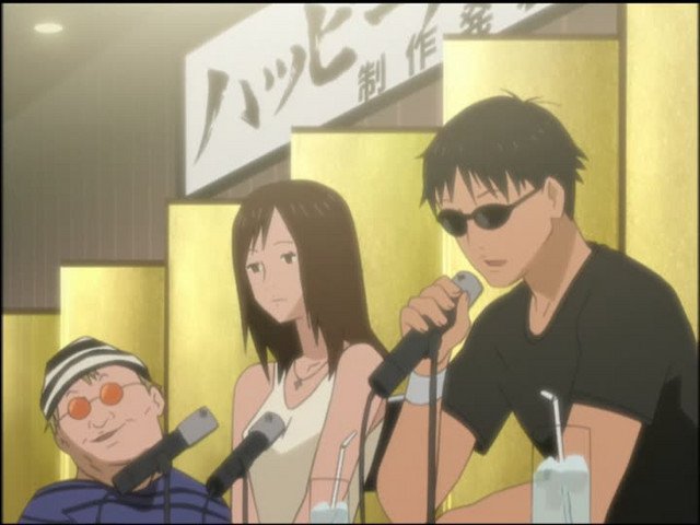 Ep. 22
