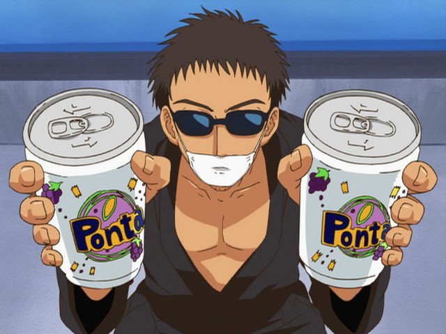 Ep. 127