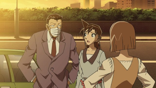 Ep. 126