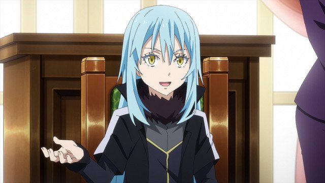 Ep. 15