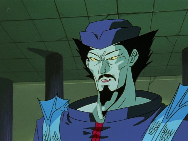 Ep. 18
