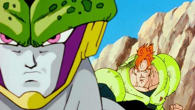 Ep. 162