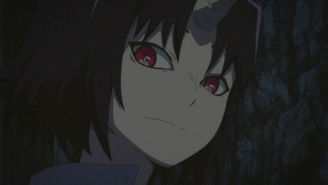 Ep. 4