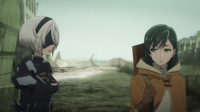 Ep. 6