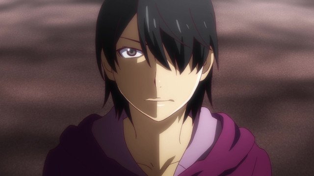 Ep. 12