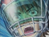 Ep. 4