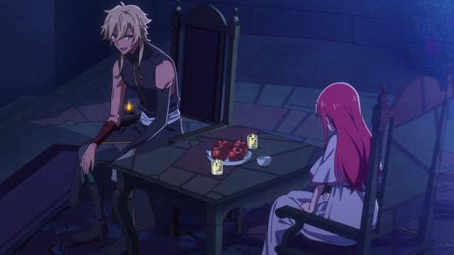Ep. 2
