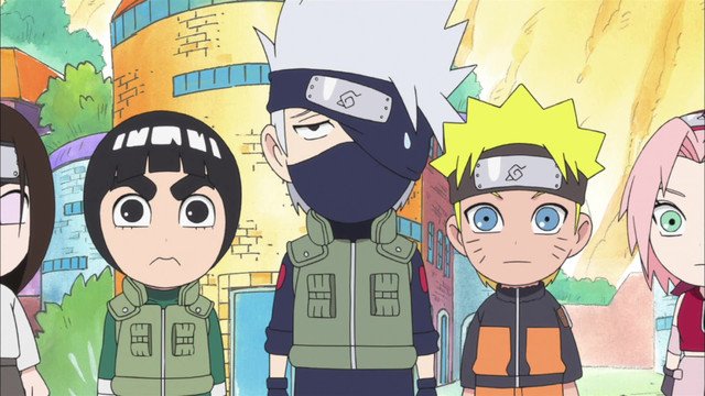 Ep. 14