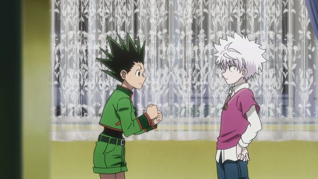 Ep. 55