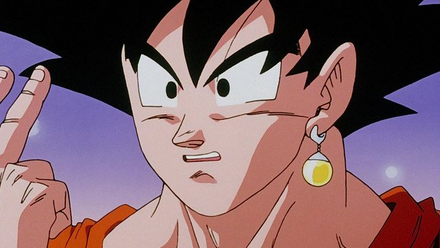 Ep. 267