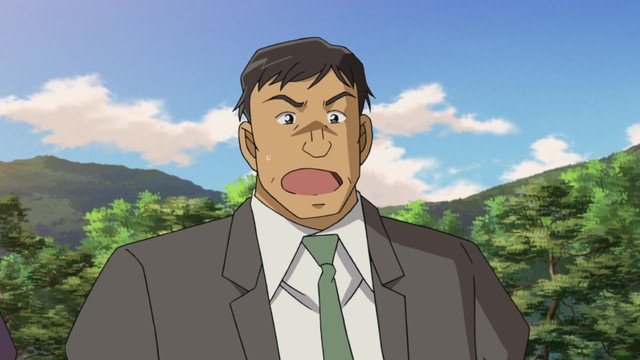 Ep. 188