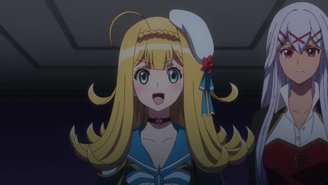Ep. 1