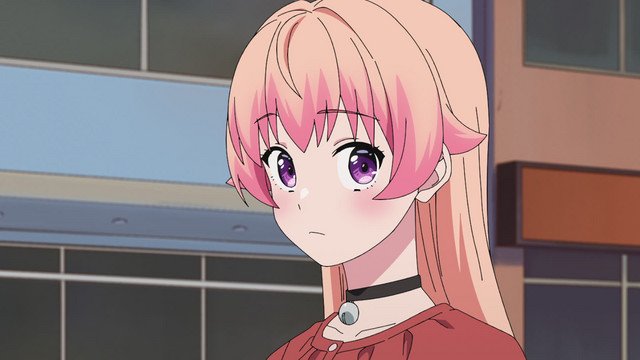 Ep. 18