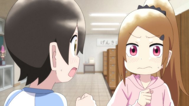 Ep. 11