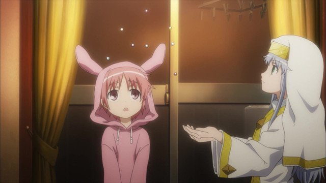 Ep. 3