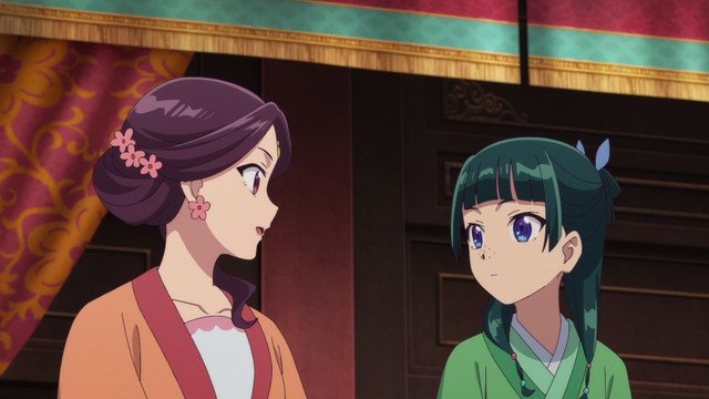 Ep. 15