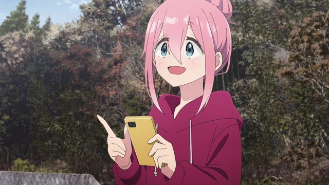 Ep. 1