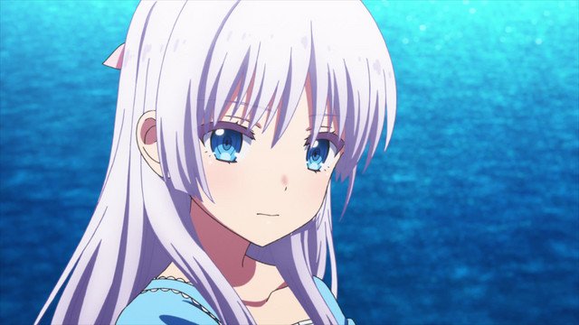 Ep. 11