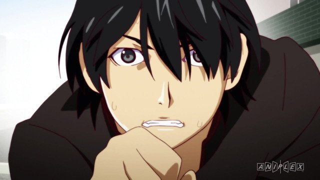 Ep. 8
