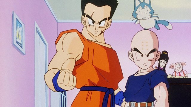 Ep. 167