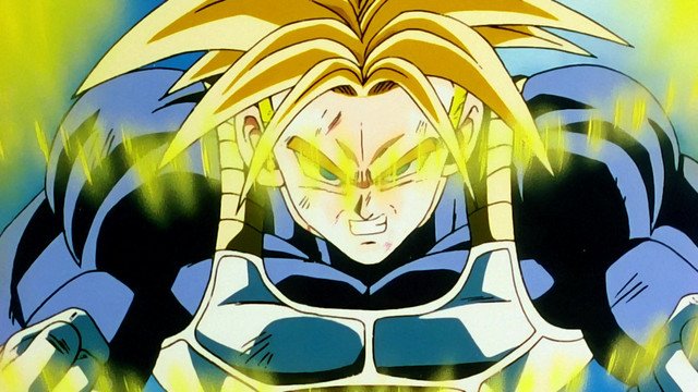 Ep. 159