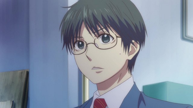 Ep. 1