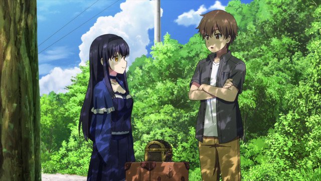 Ep. 15