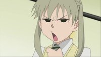 Ep. 16