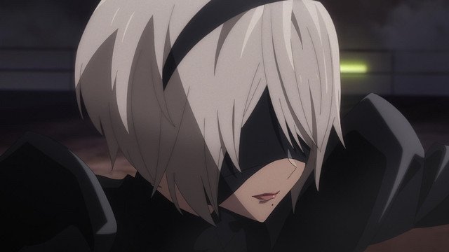 Ep. 1