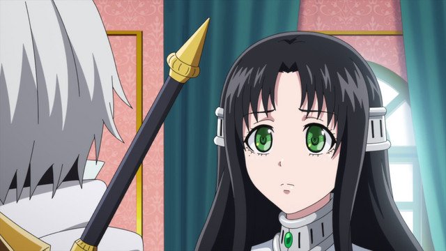 Ep. 3