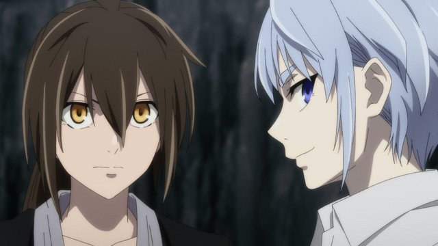 Ep. 3
