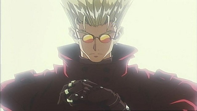 Ep. 1