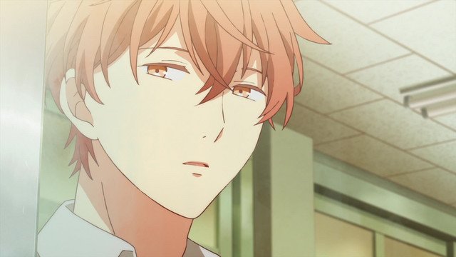 Ep. 7