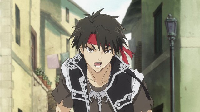 Ep. 1