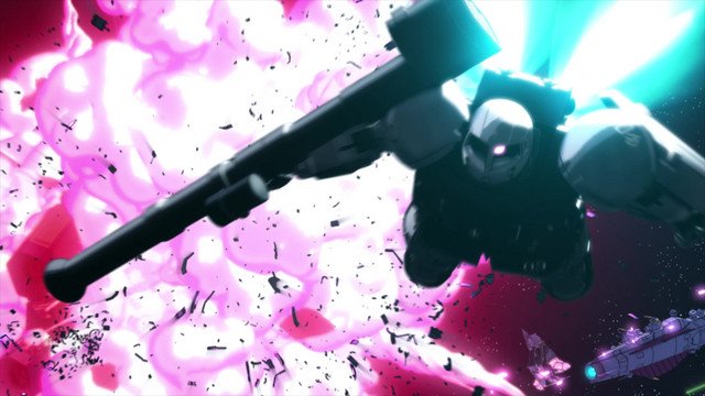 Ep. 3