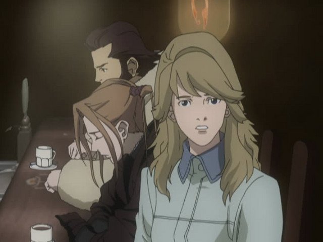 Ep. 24