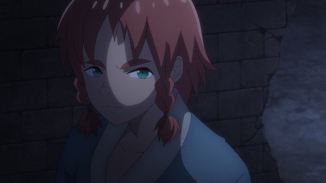 Ep. 5