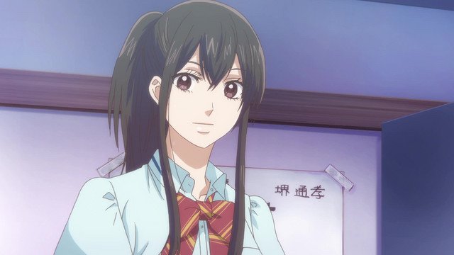 Ep. 10
