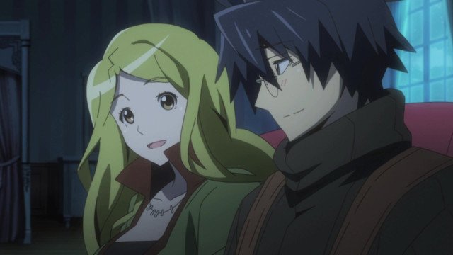 Ep. 6