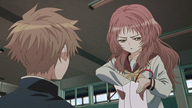 Ep. 5