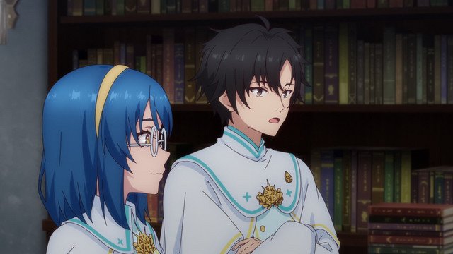 Ep. 4
