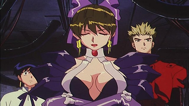 Ep. 6