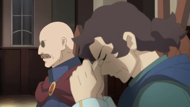 Ep. 17