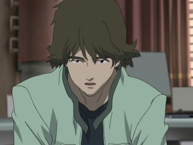 Ep. 21