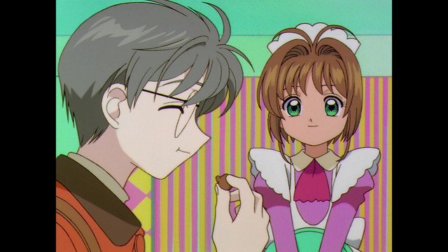 Ep. 56